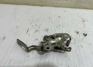 Cerradura capot peugeot 7934a1 308 sw envy 142282