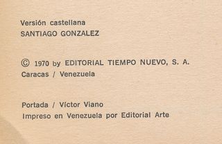 LA CRISIS DEL HOMO SAPIENS