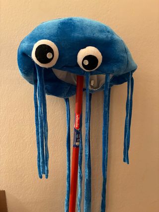 Disfressa Medusa Adult