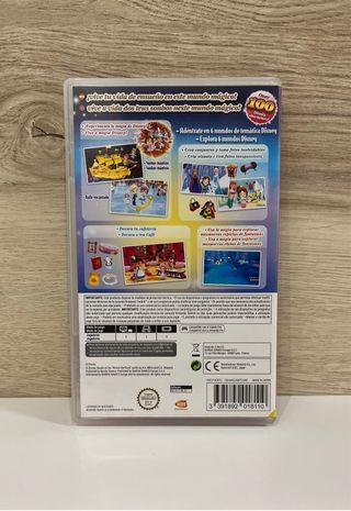 Disney Magical World 2: Enchanted Edition Switch