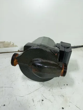 Pompa di circolazione caldaia Bomba circulación caldera