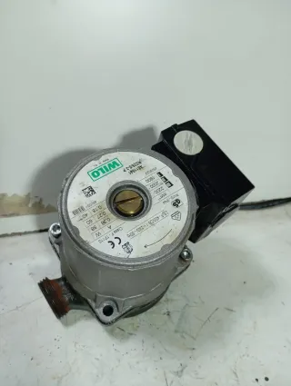 Pompa di circolazione caldaia Bomba circulación caldera