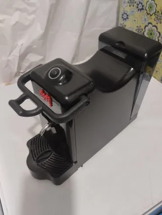 Macchina Caffè Borbone Didi