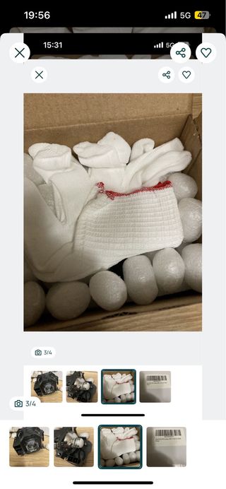 Lâmpada Projetor Epson EX90 / PowerLite 400W