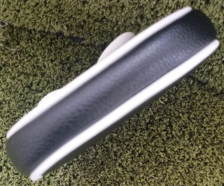 headcover para putter de Golfe