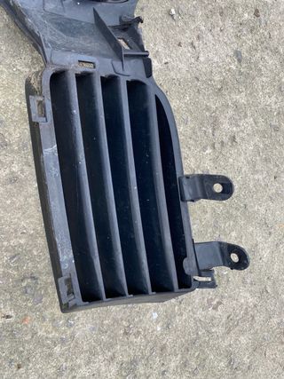 Rejilla Calandra Seat Leon FR MK1