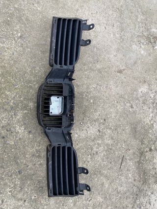 Rejilla Calandra Seat Leon FR MK1