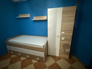 Transporte y montaje de muebles