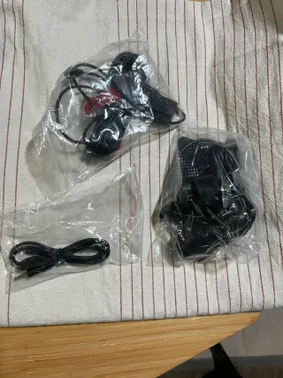 Pantalla Coche Nueva Sin Estrenar .