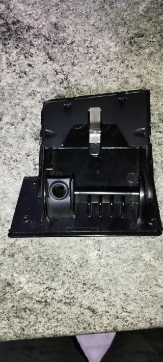 Cenicero Consola Central VW Passat 88-97