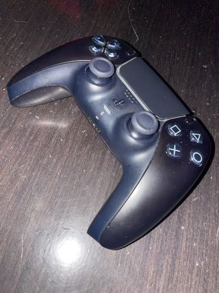 Mando PS5 Sony Piezas
