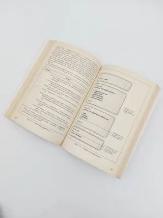 Giocare con il Basic