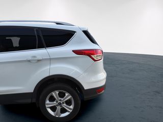 Ford Kuga 1.5 TDCi 120 4x2 A-S-S Trend