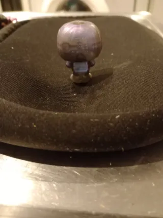 Figura Kinder Sorpresa Stranger Things will