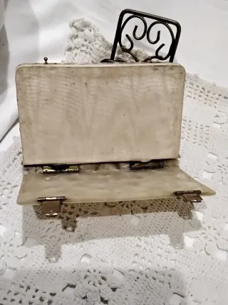 Devocionario de la juventud