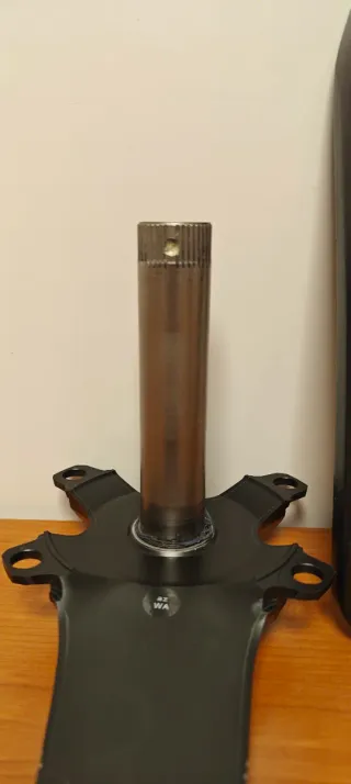 Bielas Shimano Ultegra R8100 12V 172.5mm