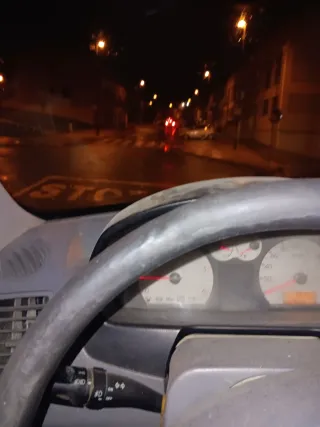 huynday  terracan  2005