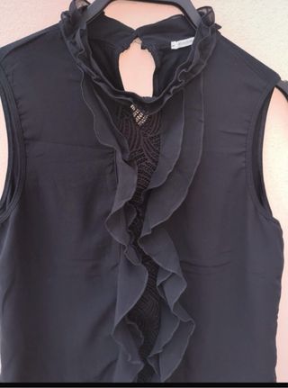 Blusa INTIMISSIMI