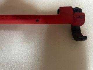 Llave SUPER-EGO 118-32mm España