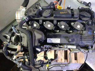 G4ft motor completo hyundai tucson * rectp5614331