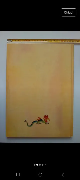 Il Basilisco e i suoi amici di Daniela Piolini