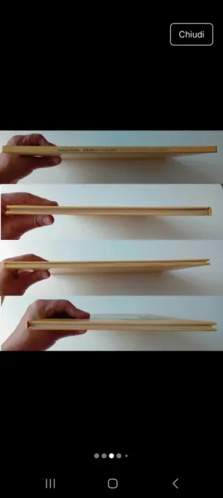 Il Basilisco e i suoi amici di Daniela Piolini