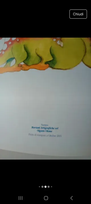 Il Basilisco e i suoi amici di Daniela Piolini