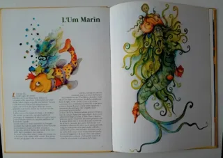 Il Basilisco e i suoi amici di Daniela Piolini