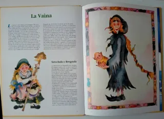 Il Basilisco e i suoi amici di Daniela Piolini