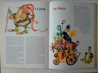 Il Basilisco e i suoi amici di Daniela Piolini