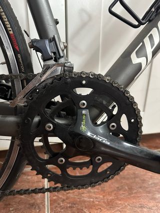 Bicicleta Specialized Dolce