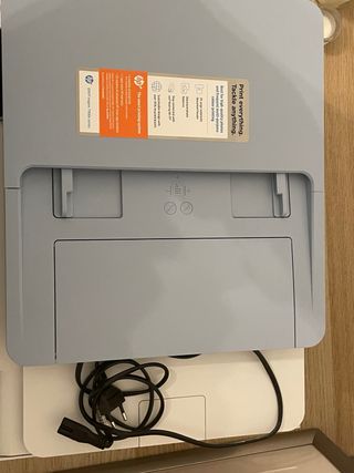 Impresora HP Envy Multifunción