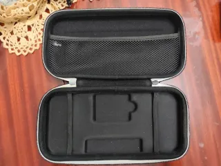 Nintendo Switch OLED Blanca + Monster Hunter Rise