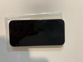 Iphone 15 pro para piezas