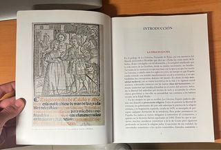 La Celestina - Clasicos Adaptados N/c