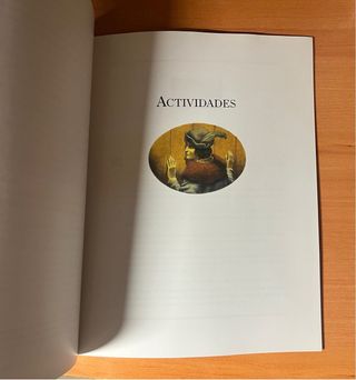 La Celestina - Clasicos Adaptados N/c