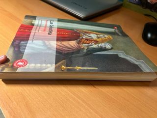 La Celestina - Clasicos Adaptados N/c