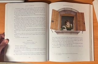 La Celestina - Clasicos Adaptados N/c