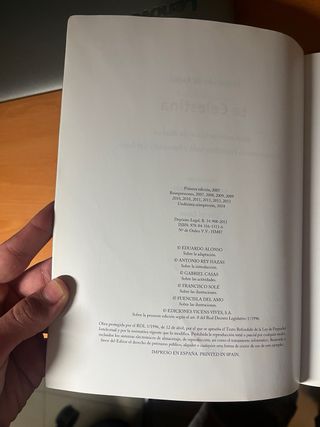 La Celestina - Clasicos Adaptados N/c