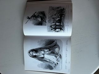 Enciclopedia visual indumentaria the Pepin press