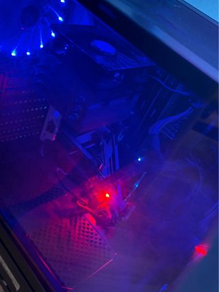 PC COMPLETO (OFERTA HASTA FINAL DE ENERO)