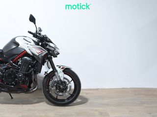 KAWASAKI Z 900 (A2)