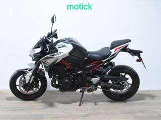 KAWASAKI Z 900 (A2)