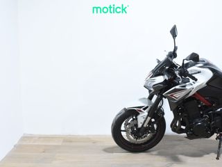 KAWASAKI Z 900 (A2)