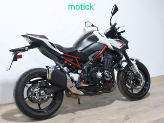 KAWASAKI Z 900 (A2)
