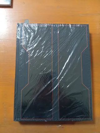 Guida Call of Duty Black Ops 2 Ed. Limitata