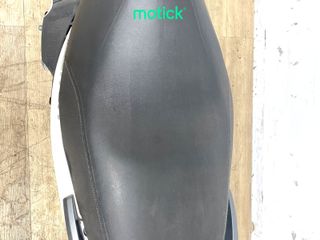 KYMCO AGILITY CITY 125