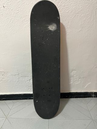 Skate Board Completo