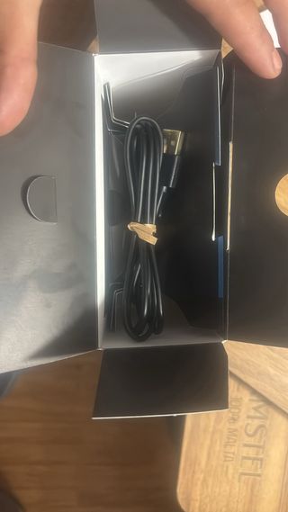 Elgato Stream Deck Mini