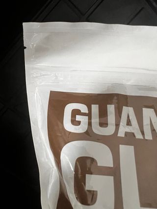 Guantes Sofamel 30000V Talla 10 Beige